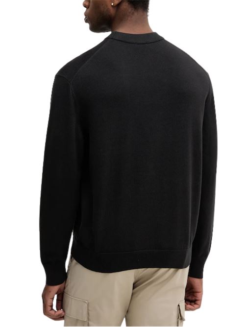  Calvin Klein Jeans | LV04RC309GUB1